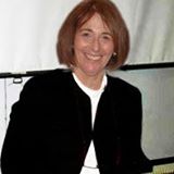 Sara Horowitz